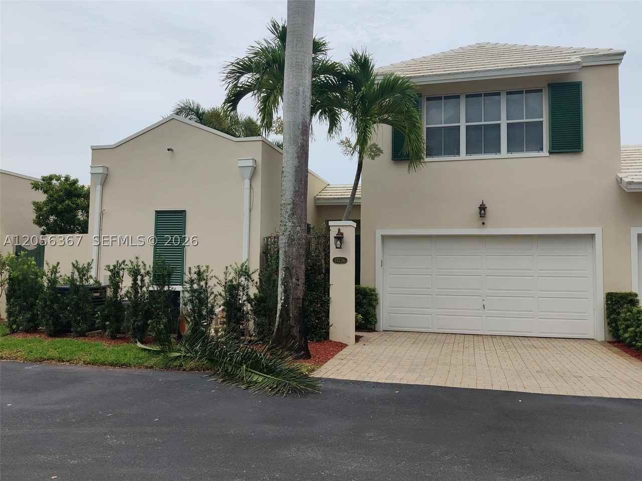 17276 Bermuda Village Dr #17276 - Photo 5 of 50