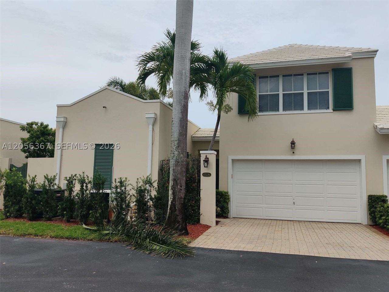 17276 Bermuda Village Dr #17276 - Photo 7 of 50