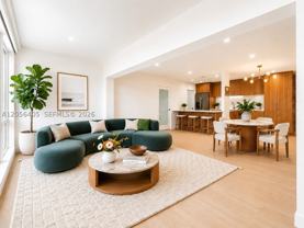 260 Sunrise Dr #E - Photo 1 of 1