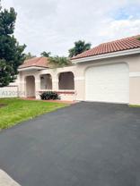 1285 Seagrape Cir - Photo 1 of 1