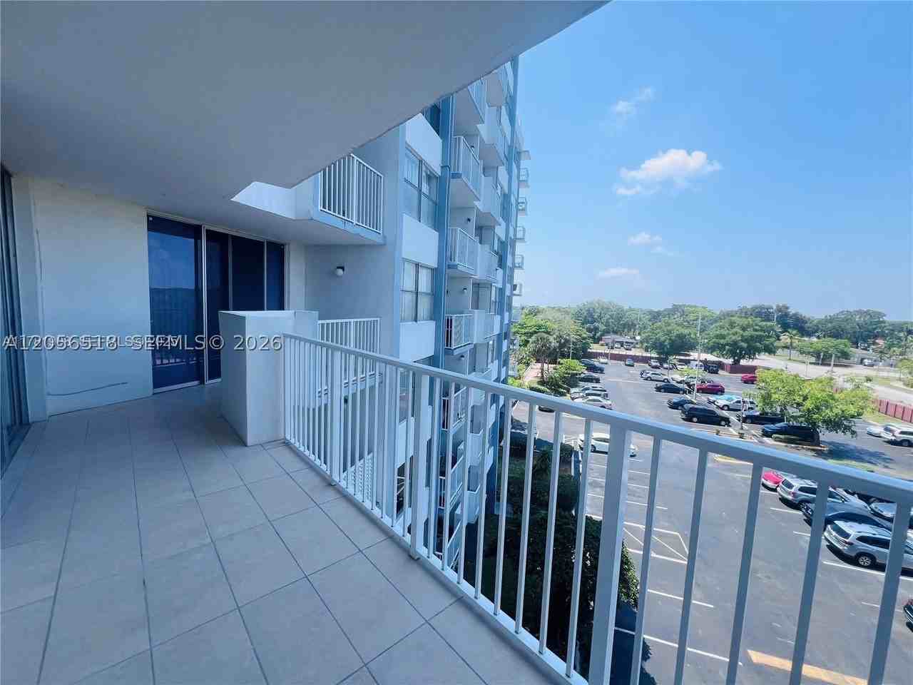1200 Ne Miami Gardens Dr #501W - Photo 2 of 22