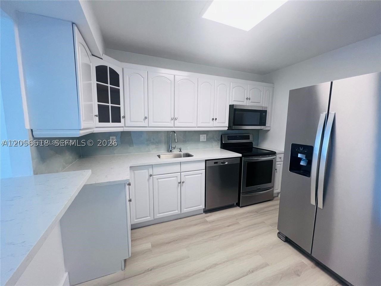 1200 Ne Miami Gardens Dr #501W - Photo 3 of 22