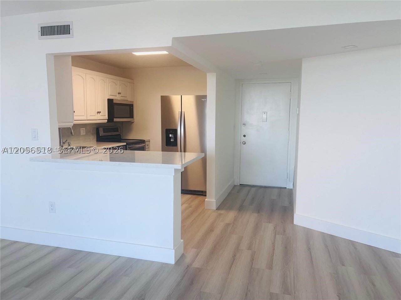 1200 Ne Miami Gardens Dr #501W - Photo 4 of 22