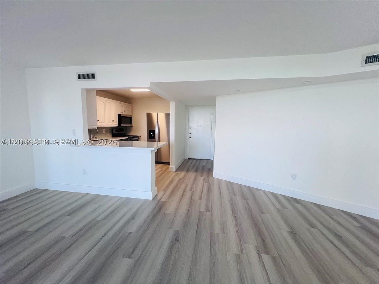 1200 Ne Miami Gardens Dr #501W - Photo 6 of 22