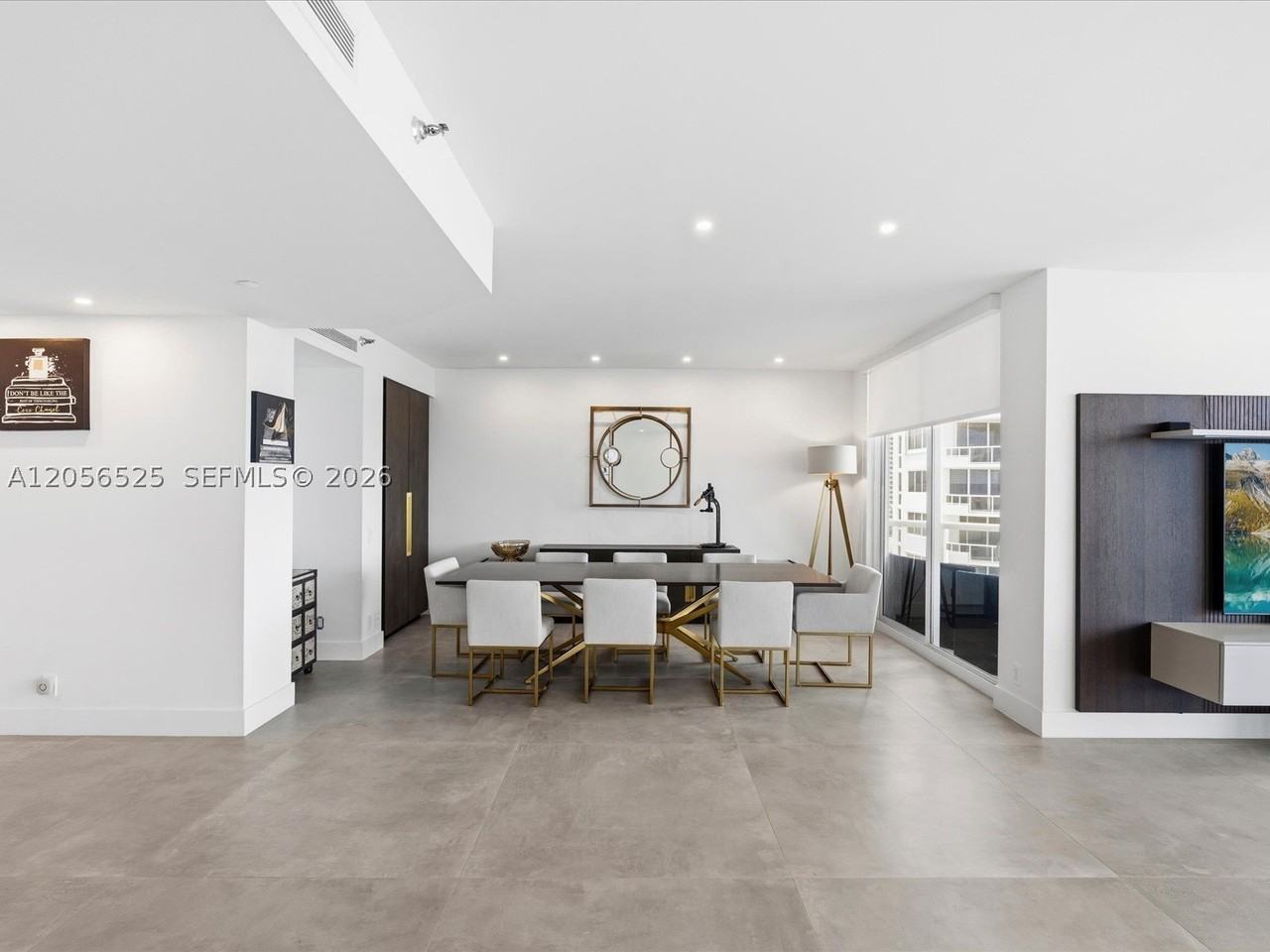 3802 Ne 207th St #1101 - Photo 4 of 29