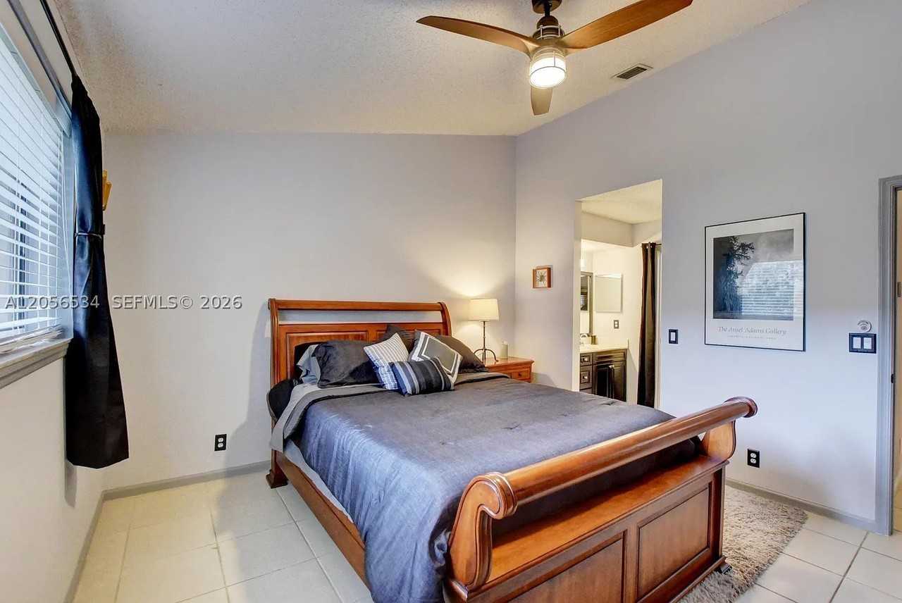 16 Via De Casas Sur #201 - Photo 6 of 27