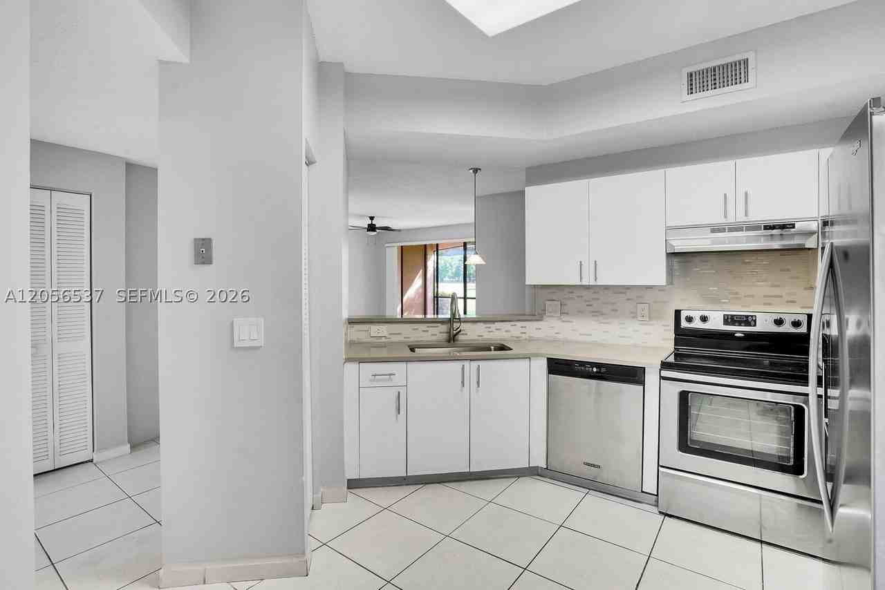 401 Sw 158th Ter #105 - Photo 7 of 21