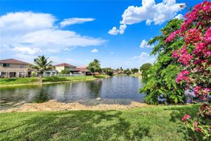 featured image of 16301 Sw 100th Ter
