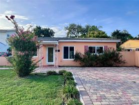 6225 Sw 26th St - Photo 1 of 1