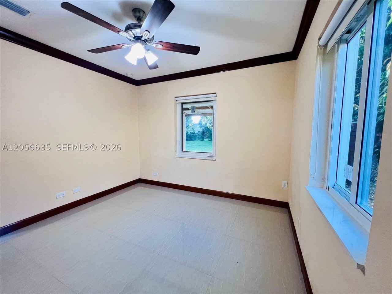6225 Sw 26th St - Photo 2 of 6