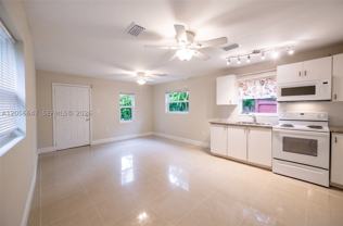 2241 Madison St - Photo 1 of 1