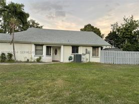 308 Bishop Rd - Photo 1 of 1