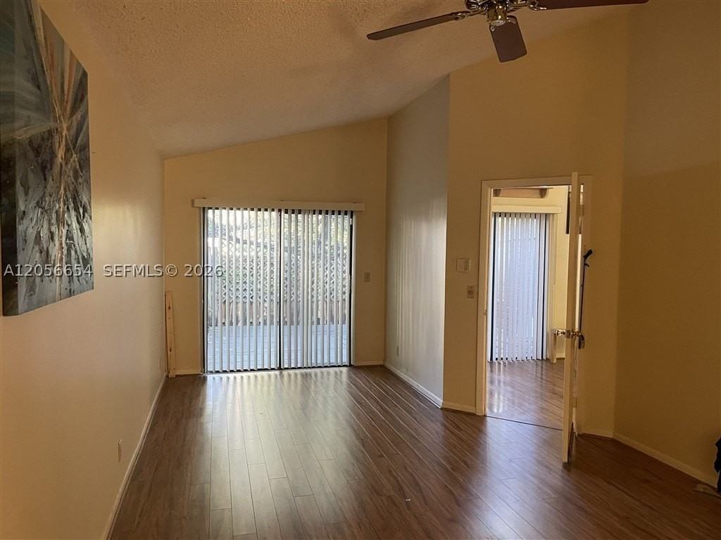308 Bishop Rd - Photo 6 of 12