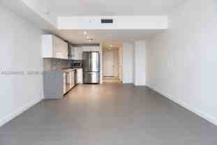 1600 Ne 1st Ave #1502 - Photo 1 of 1