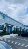 1065 Nw 4th Ter #1065 - Photo 1 of 1