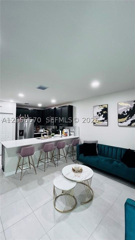 1065 Nw 4th Ter #1065 - Photo 2 of 17