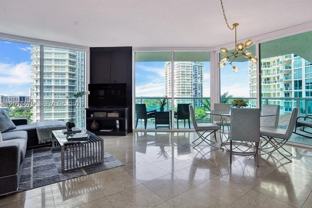 150 Sunny Isles Blvd #1-805 - Photo 1 of 1