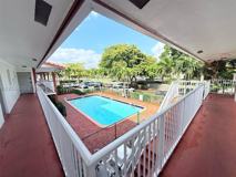 3100 Coral Springs Dr #2B - Photo 1 of 1