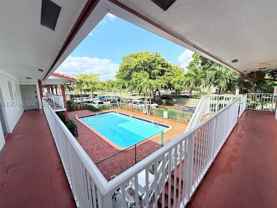 3100 Coral Springs Dr #2B - Photo 1 of 1