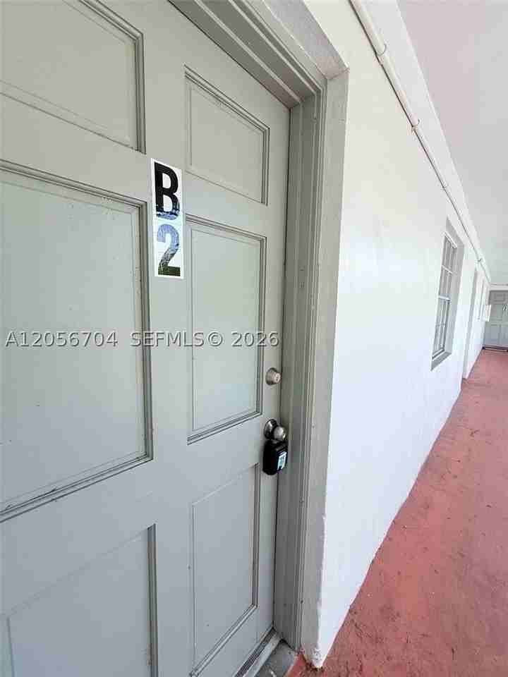 3100 Coral Springs Dr #2B - Photo 2 of 12
