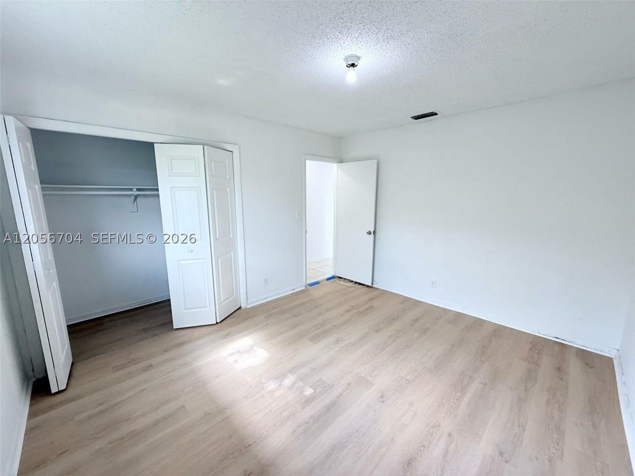 3100 Coral Springs Dr #2B - Photo 7 of 12