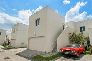 6663 Nw 103rd Pkwy - Photo 1 of 1