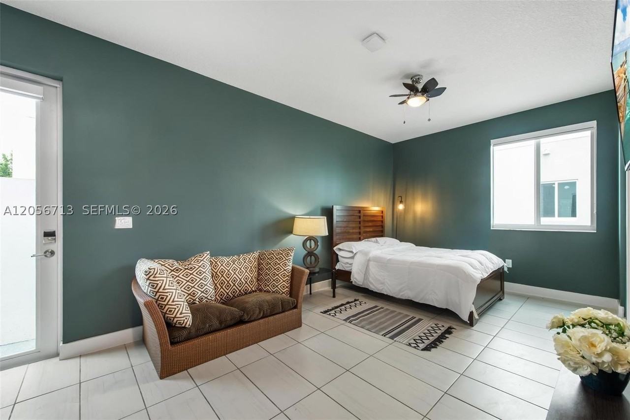 6663 Nw 103rd Pkwy - Photo 7 of 15