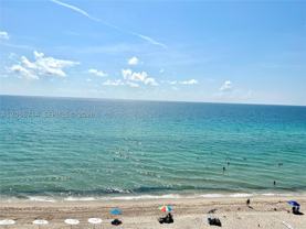 1850 S Ocean Dr #2204 - Photo 1 of 1