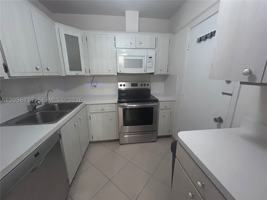 featured image of 5700 Ne 22nd Way #324