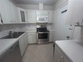 5700 Ne 22nd Way #324 - Photo 1 of 1