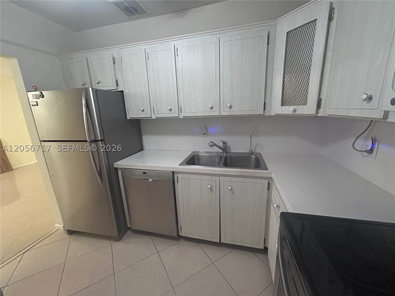 5700 Ne 22nd Way #324 - Photo 5 of 23