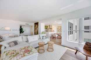9102 W Bay Harbor Dr #10B - Photo 1 of 1