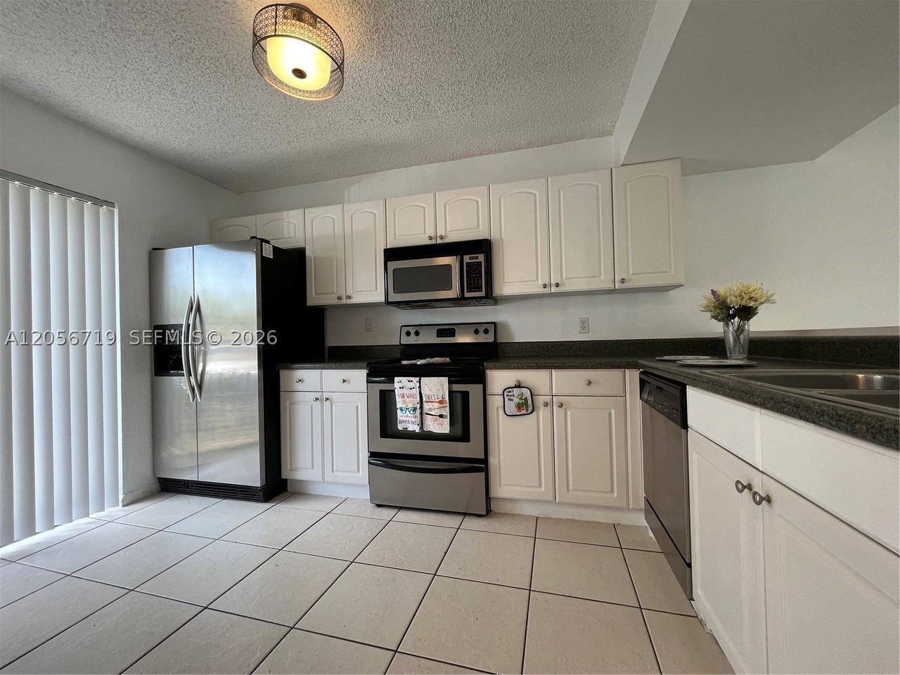 895 Crystal Lake Dr #103 - Photo 2 of 20