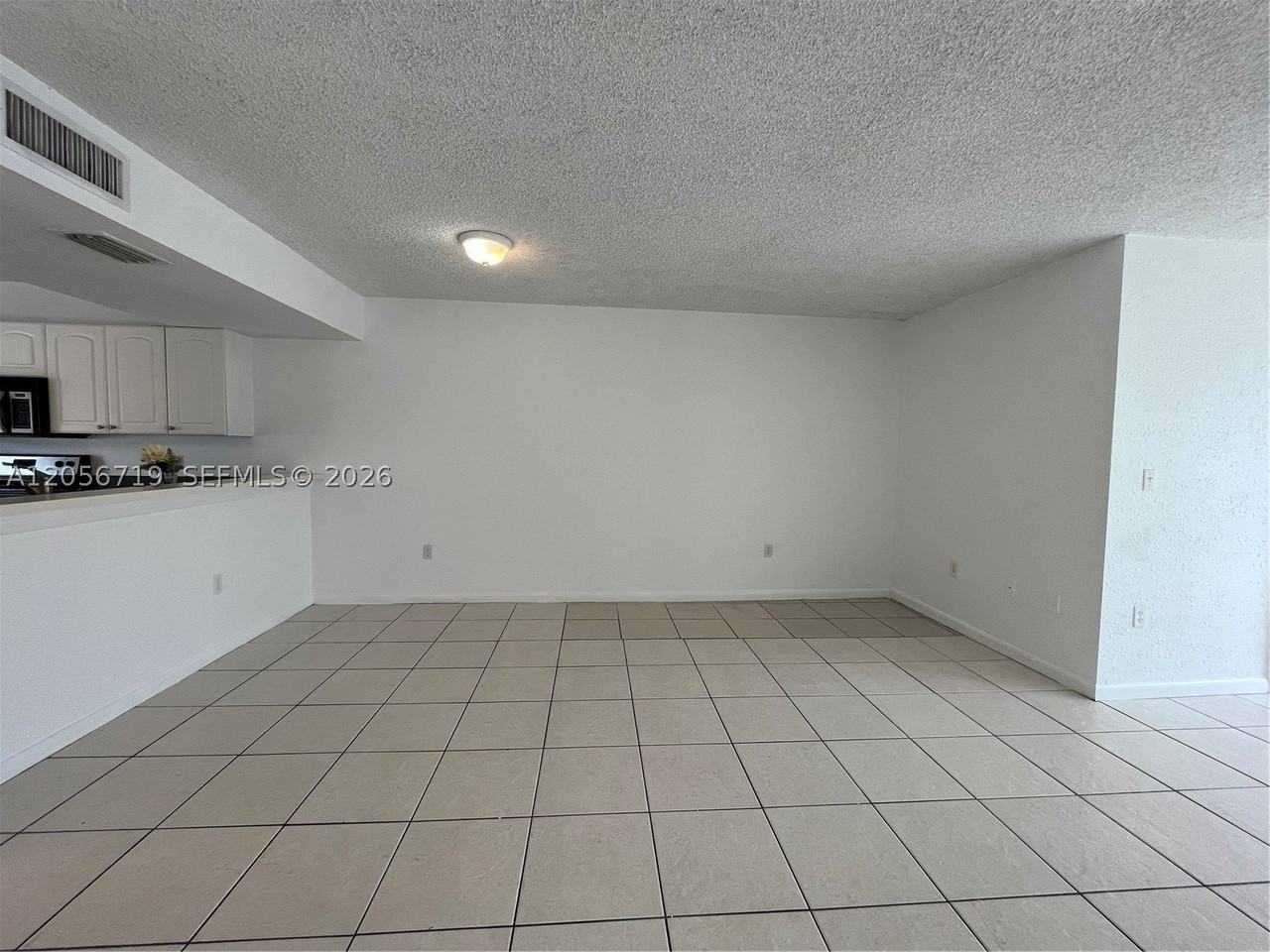 895 Crystal Lake Dr #103 - Photo 3 of 20