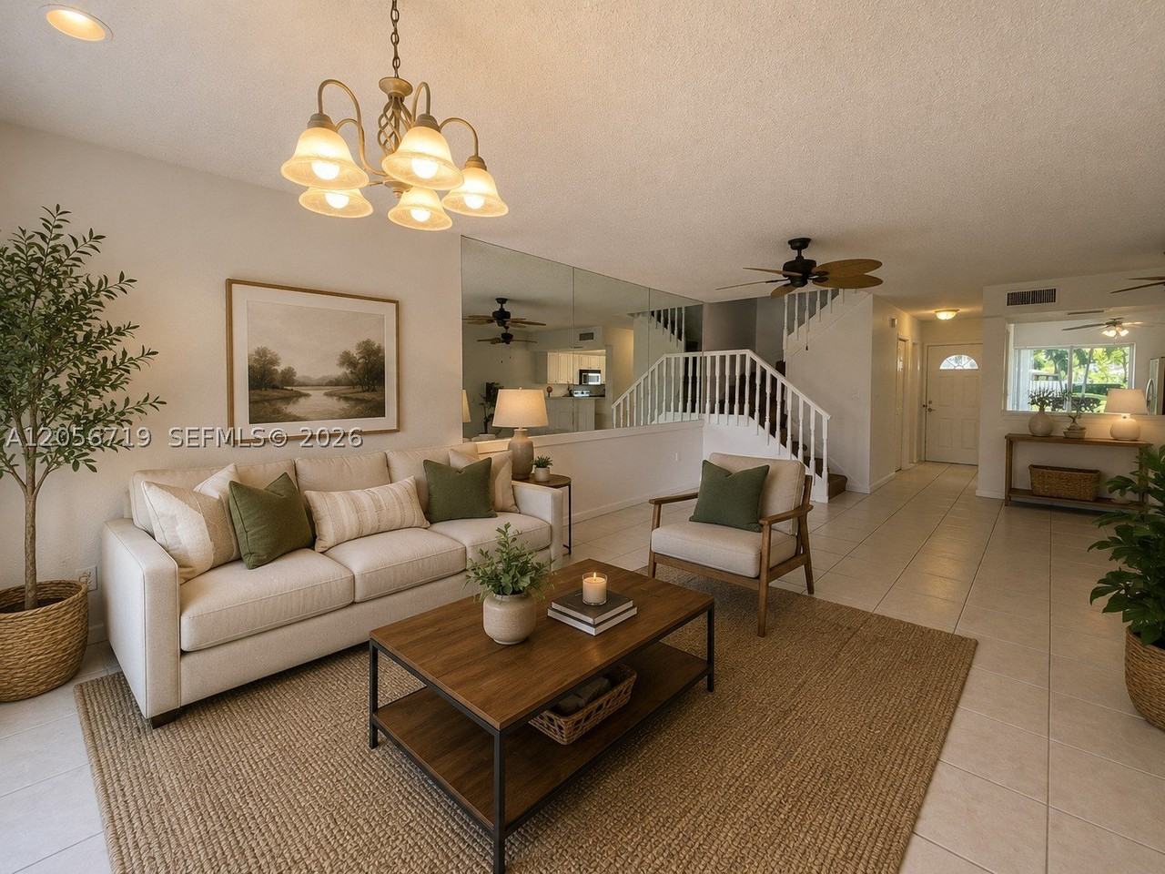 895 Crystal Lake Dr #103 - Photo 4 of 20
