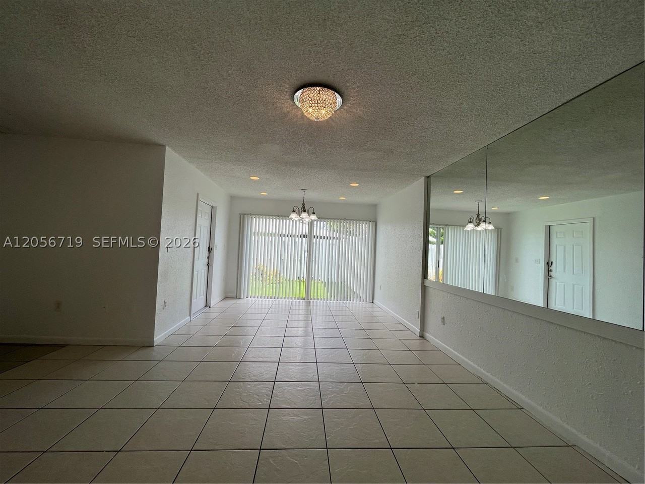 895 Crystal Lake Dr #103 - Photo 5 of 20