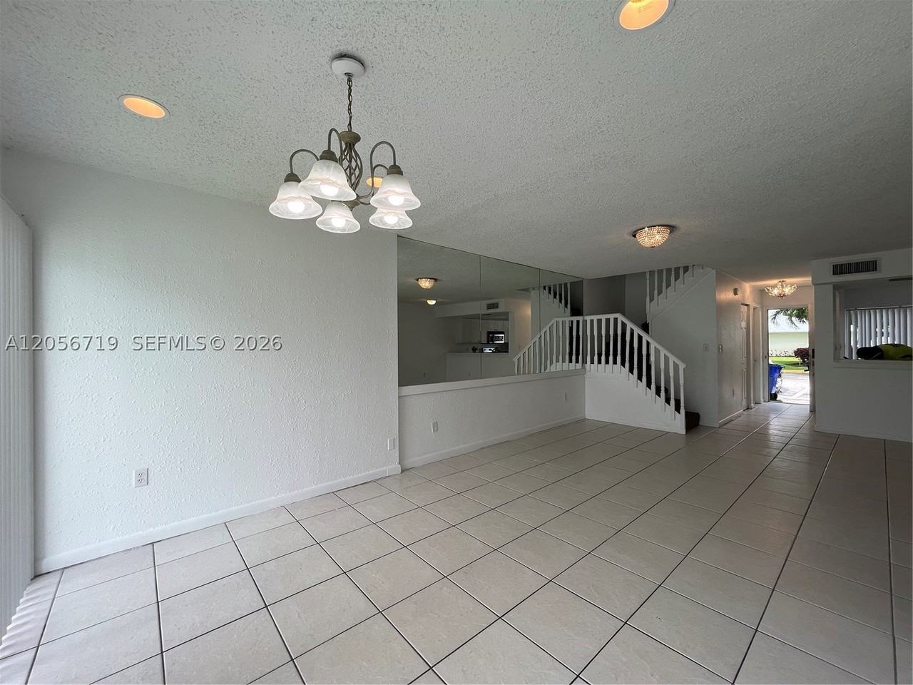 895 Crystal Lake Dr #103 - Photo 6 of 20