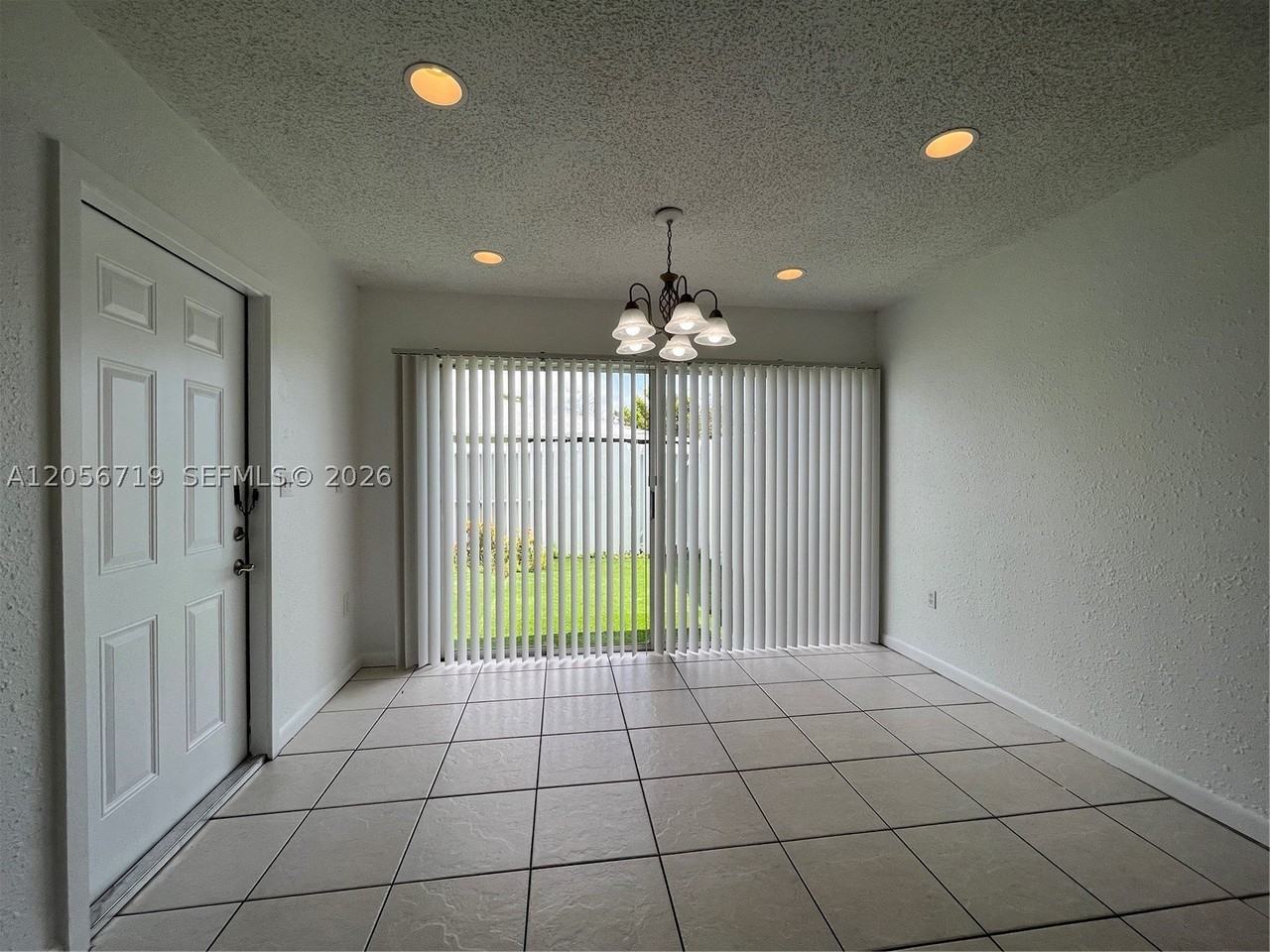 895 Crystal Lake Dr #103 - Photo 7 of 20