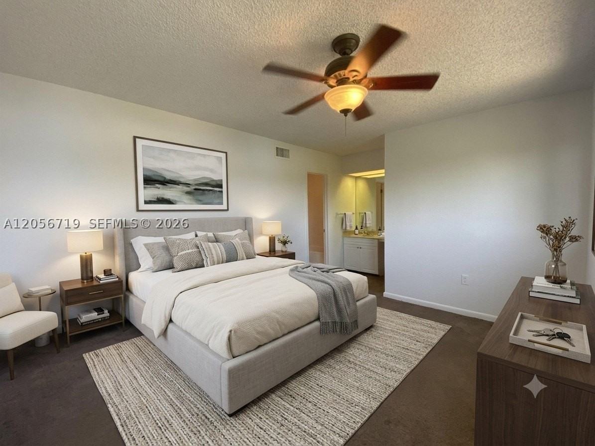 895 Crystal Lake Dr #103 - Photo 5 of 23