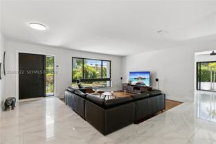 1545 Miller Rd - Photo 1 of 1