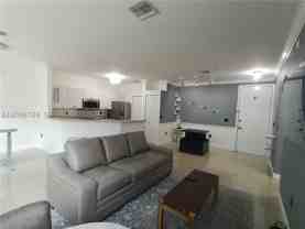 4400 Sw 160th Ave #1025 - Photo 1 of 1