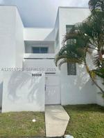 featured image of 5020 Elmhurst Rd #B