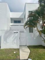 5020 Elmhurst Rd #B - Photo 1 of 1