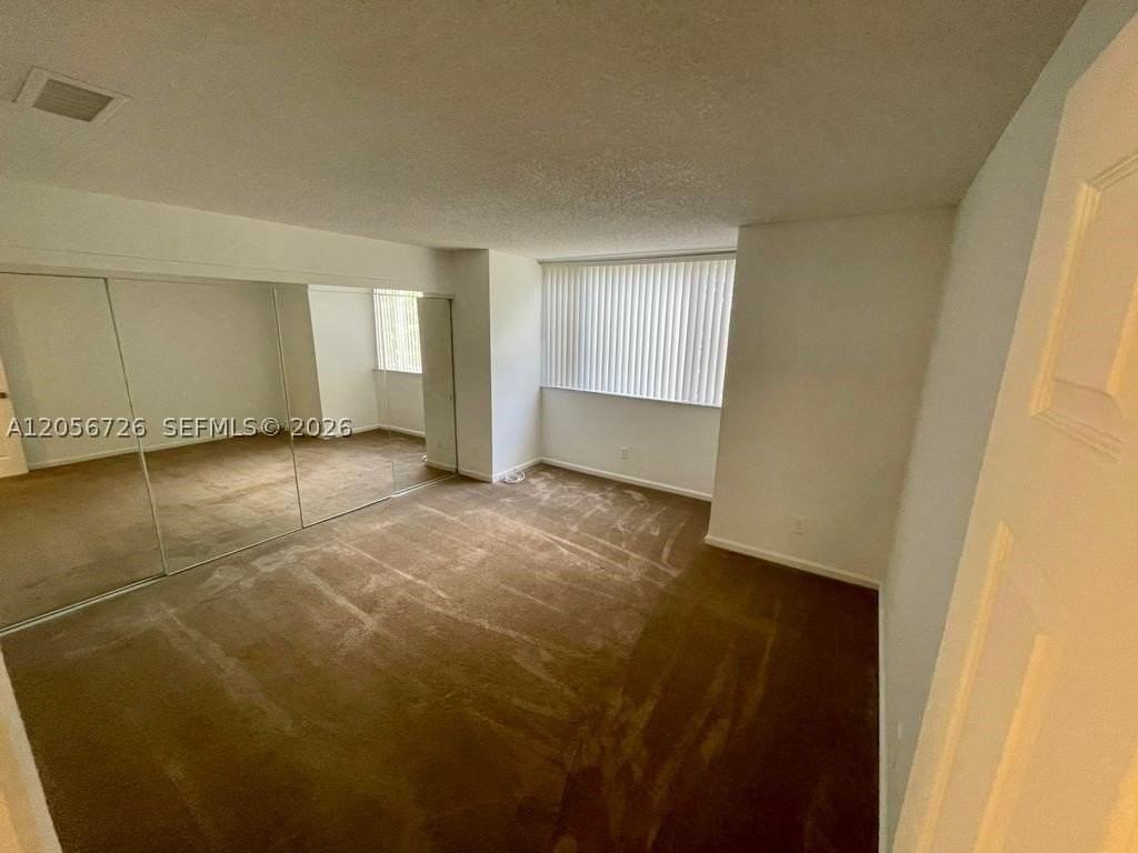 5020 Elmhurst Rd #B - Photo 7 of 24