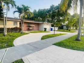 6790 Sw 10th Ct #6790 - Photo 1 of 1