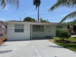 featured image of 1106 S C St