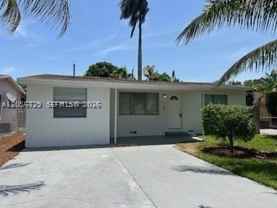1106 S C St - Photo 1 of 1