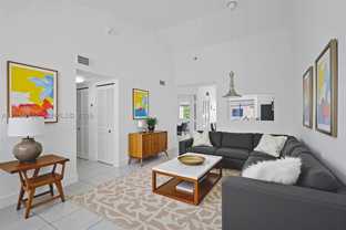 13165 Sw 64th Ter #1008 - Photo 1 of 1
