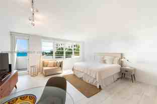 100 Lincoln Rd #619 - Photo 1 of 1