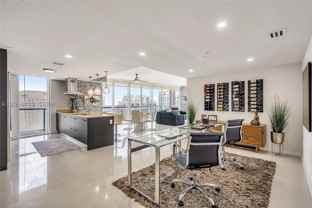 495 Brickell Ave #3702 - Photo 1 of 1
